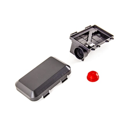 Mtd Asm Housing-Air 951-14933